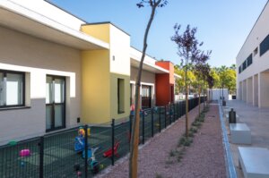 Aldaia ofrece clases gratuitas de refuerzo escolar para Primaria.