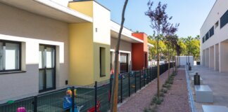 Aldaia ofrece clases gratuitas de refuerzo escolar para Primaria.