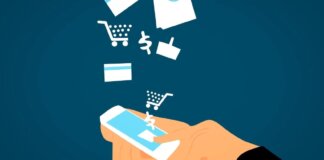 La tienda online se consolida como un canal habitual en España.