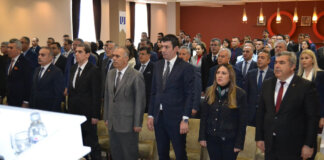 Evento relacionado con el proyecto DigiFree sobre justicia y educación en Europa