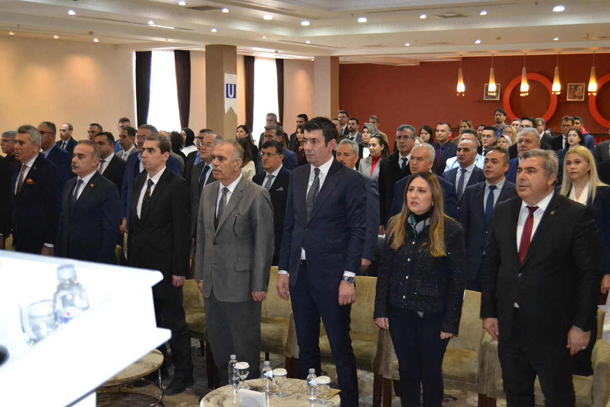 Evento relacionado con el proyecto DigiFree sobre justicia y educación en Europa