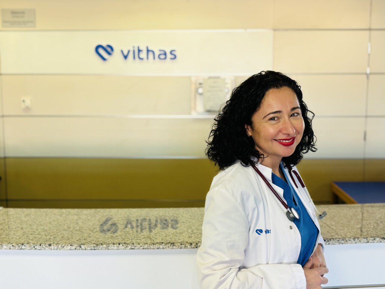 doctora rosa merlos doctora rosa merlos