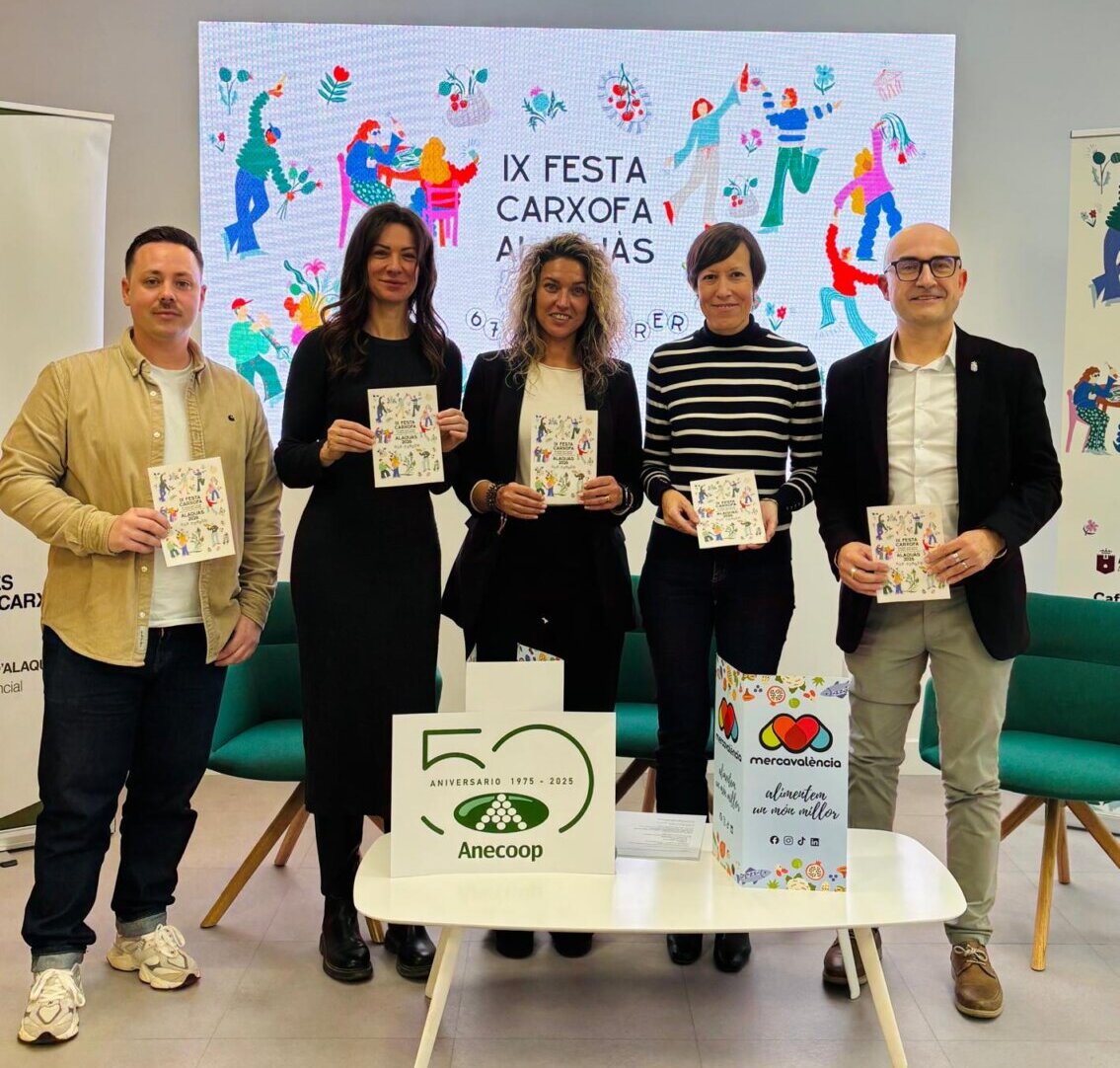 ix festa de la carxofa de alaquas ix festa de la carxofa de alaquas