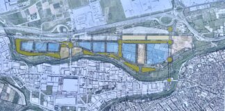 Generalitat y Torrent firman un protocolo para habilitar suelo industrial y residencial en zonas seguras tras las pérdidas por la dana