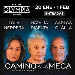 La Traviata - Auditori Torrent