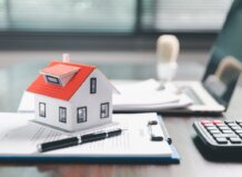 Aspectos clave al vender una vivienda heredada en Valencia.