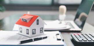 Aspectos clave al vender una vivienda heredada en Valencia.