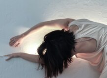 Les Arts y Dansa València coproducen ‘Las hijas de Bernarda’ creada por Taiat Dansa