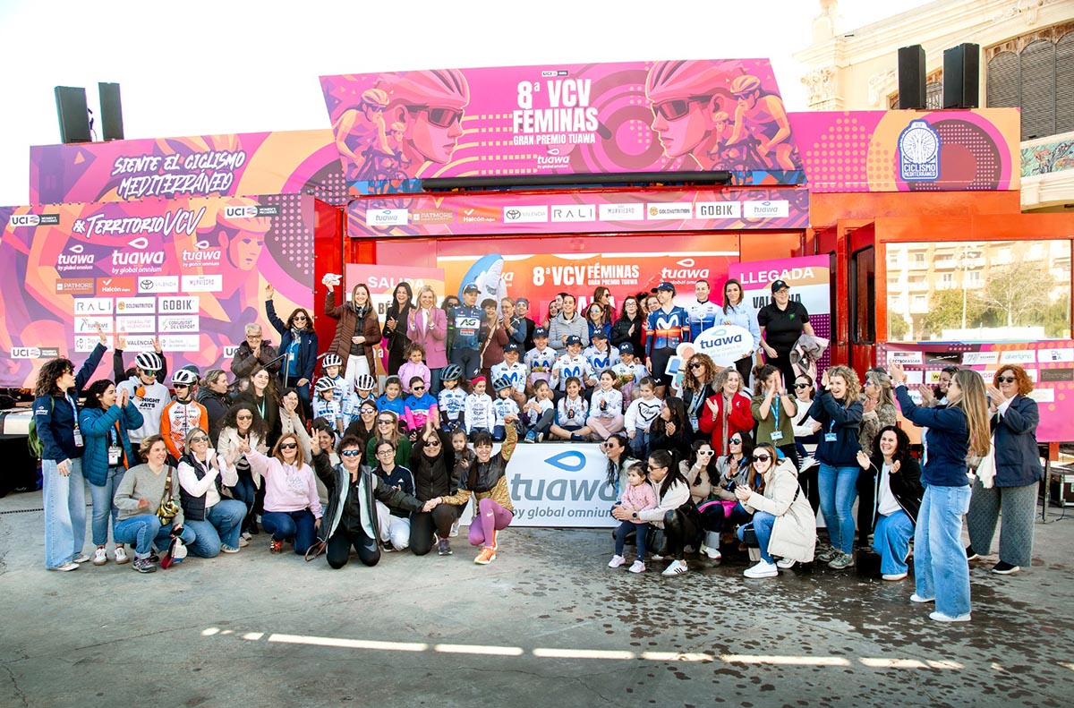 VCV-Feminas-Yo-si-que-voy-01 VCV-Feminas-Yo-si-que-voy-01