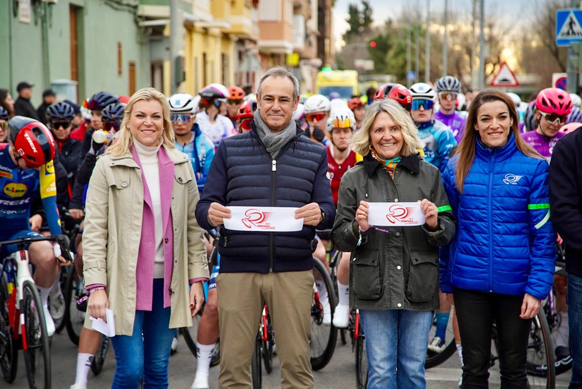 VCV-Feminas-Yo-si-que-voy-02 VCV-Feminas-Yo-si-que-voy-02