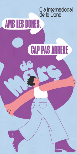 Festival Flamenc Torrent 2025