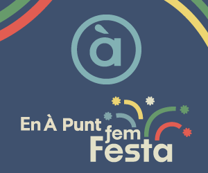 Festival Flamenc Torrent 2025