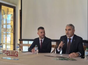 La Generalitat enmarca ‘Saborea El Puig’ en su estrategia de turismo sostenible basada en producto local