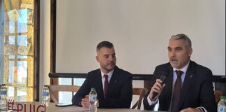 La Generalitat enmarca ‘Saborea El Puig’ en su estrategia de turismo sostenible basada en producto local