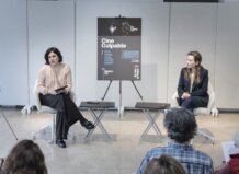 El Palau de la Música presenta la marca MOSTRA365