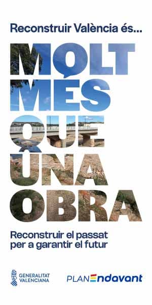 Festival Flamenc Torrent 2025