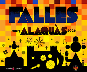 Festival Flamenc Torrent 2025