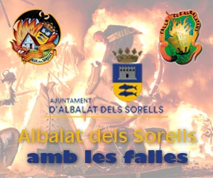 Festival Flamenc Torrent 2025