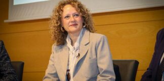 La alcaldesa de Torrent, Amparo Folgado, aborda el desafío de la vivienda en el IV Foro de Municipalismo 2026