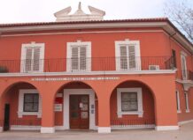 Adjudicada la ejecución de las obras de reforma y ampliación del CEIP San José de Calasanz