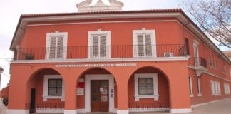 Adjudicada la ejecución de las obras de reforma y ampliación del CEIP San José de Calasanz