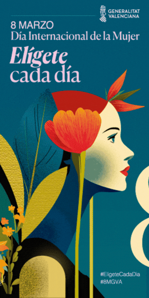 Festival Flamenc Torrent 2025