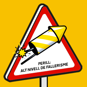 Festival Flamenc Torrent 2025