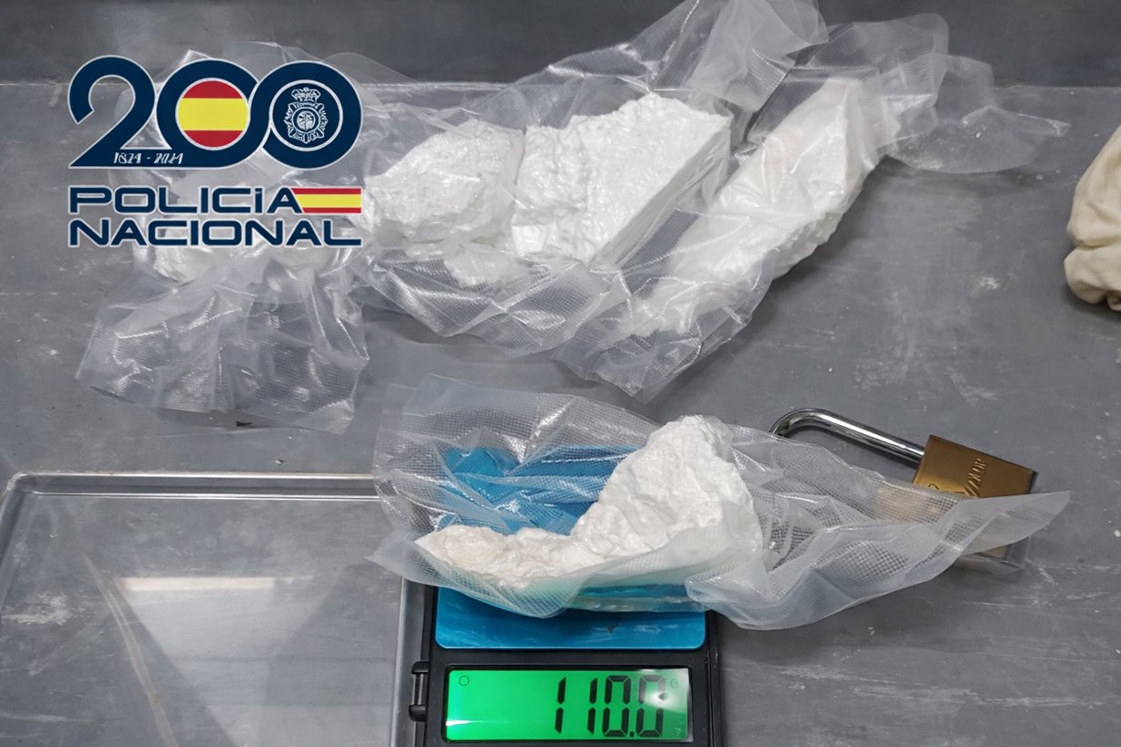 droga mislata policia nacional droga mislata policia nacional