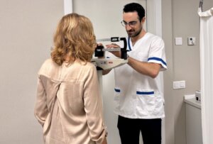 El control de la diabetes y la función tiroidea durante el embarazo son clave para la salud materna y del bebé