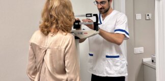 El control de la diabetes y la función tiroidea durante el embarazo son clave para la salud materna y del bebé