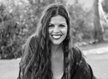 Elma Roura: “El tantra no es solo sexualidad, es mucho más amplio”