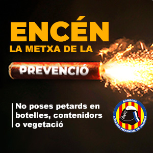 Festival Flamenc Torrent 2025