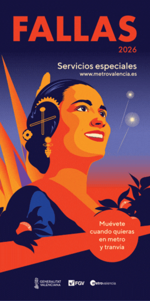 Festival Flamenc Torrent 2025