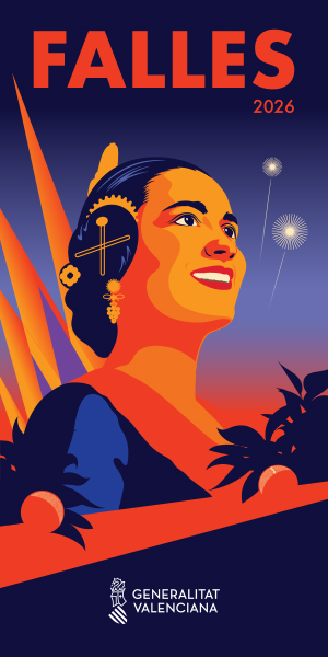 Festival Flamenc Torrent 2025