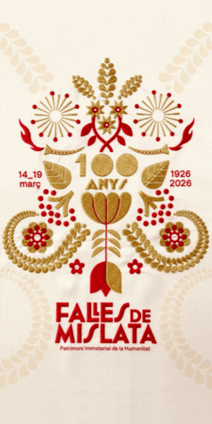 Festival Flamenc Torrent 2025