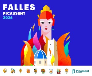 Festival Flamenc Torrent 2025