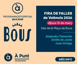 Festival Flamenc Torrent 2025