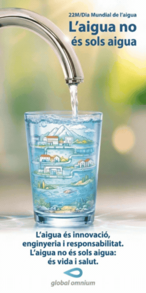 Festival Flamenc Torrent 2025