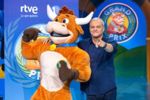 La Pobla de Farnals se presenta para participar en el Grand Prix del Verano 2026.