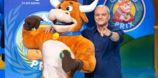 La Pobla de Farnals se presenta para participar en el Grand Prix del Verano 2026.