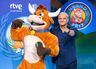 La Pobla de Farnals se presenta para participar en el Grand Prix del Verano 2026.