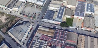 El Ayuntamiento ha adjudicado obras para mejorar las infraestructuras en Castellar-l’Oliveral y el Forn d’Alcedo, tras la riada de octubre de 2024. Estas obras, que incluyen la repavimentación de numerosas calles, reflejan el compromiso del gobierno local con los afectados. La inversión total asciende a casi 2 millones de euros.