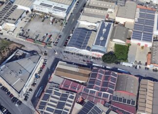 El Ayuntamiento ha adjudicado obras para mejorar las infraestructuras en Castellar-l’Oliveral y el Forn d’Alcedo, tras la riada de octubre de 2024. Estas obras, que incluyen la repavimentación de numerosas calles, reflejan el compromiso del gobierno local con los afectados. La inversión total asciende a casi 2 millones de euros.