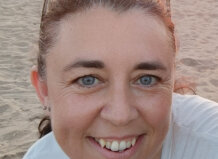 Un any d’emergència cultural a Almàssera? Biblioteca tancada i Museu sense pols etnològic visible Natàlia Sebastià Martín Secretariat de Cultura Compromís Almàssera