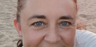 Natàlia Sebastià Martín Secretariat de Cultura Compromís Almàssera