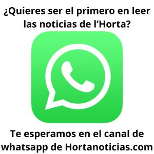 canal whataspp Hortanoticias 300x300
