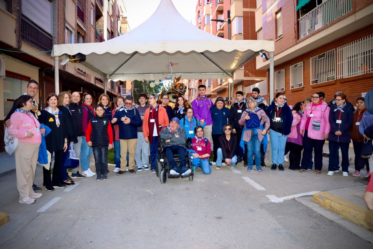 susana camarero torrent susana camarero torrent