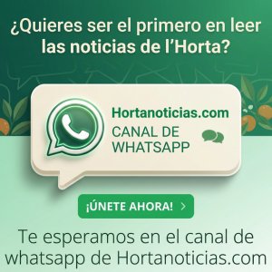 canal whataspp Hortanoticias 300x300