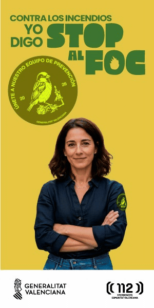 canal whataspp Hortanoticias 300x300