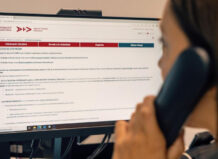 La ATV ofrece asesoramiento gratuito para la declaración de la renta en varias localidades.